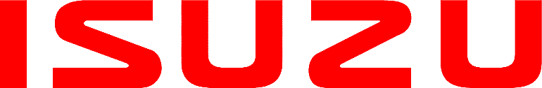 いすゞ自動車中国四国株式会社