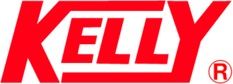 ケリー電気産業株式会社